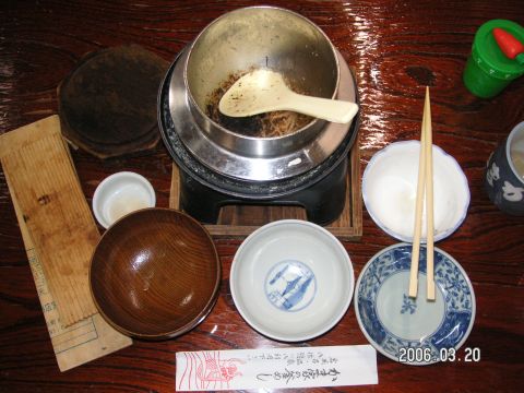 s_pict0017.jpg